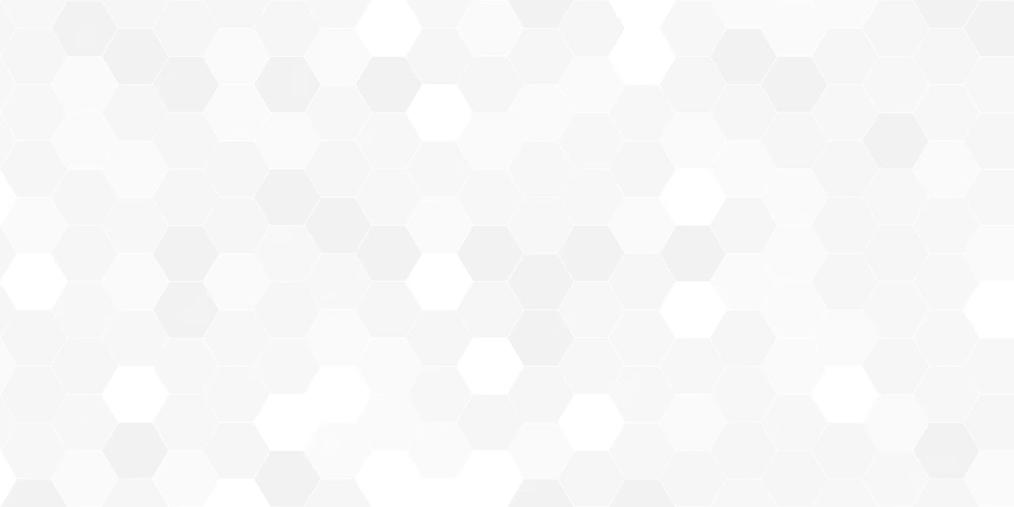 Stream Popular Soap Operas with This Handy App