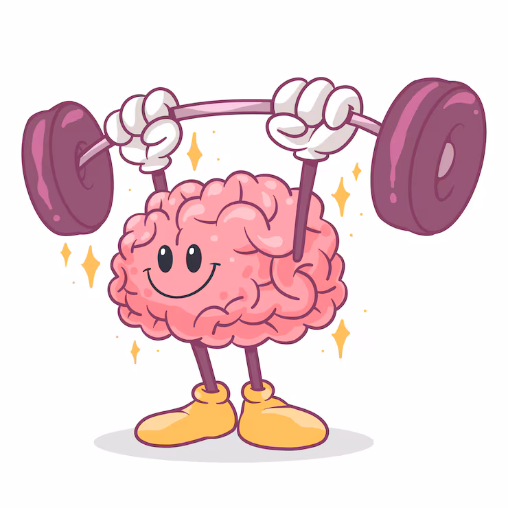 Unleash Your Inner Genius