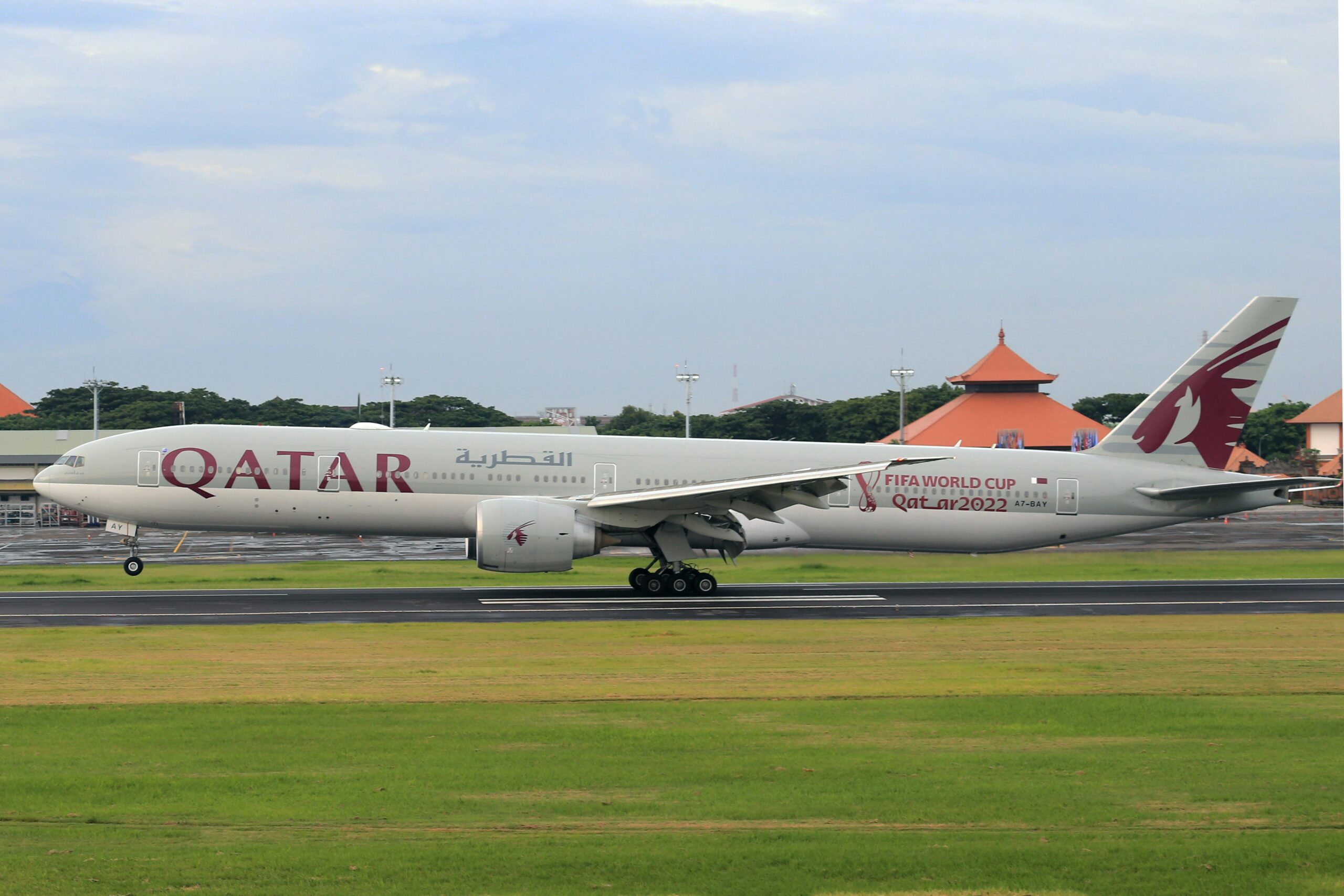 Stream FIFA World Cup Matches Without Interruptions