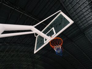 NBA Streaming: Top Apps to Watch Live Games