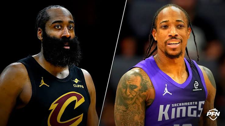 Best Apps to Watch NBA Games Live on Mobile